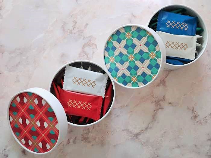 トーキョー煎餅の商品6