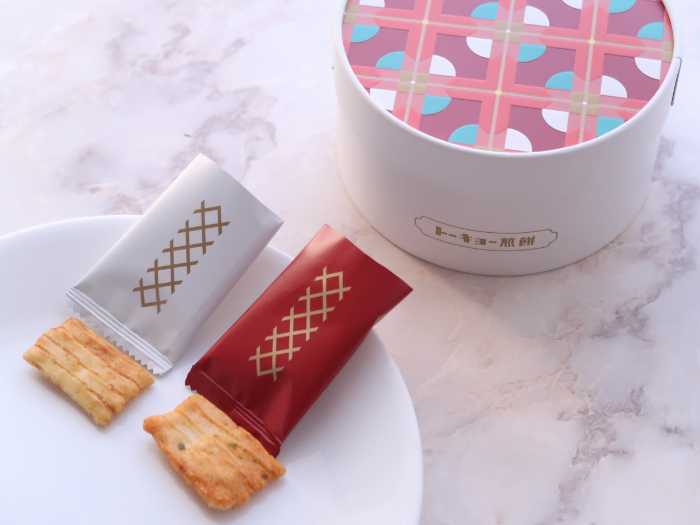 トーキョー煎餅の商品7