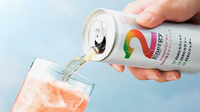 2foodsの新商品③