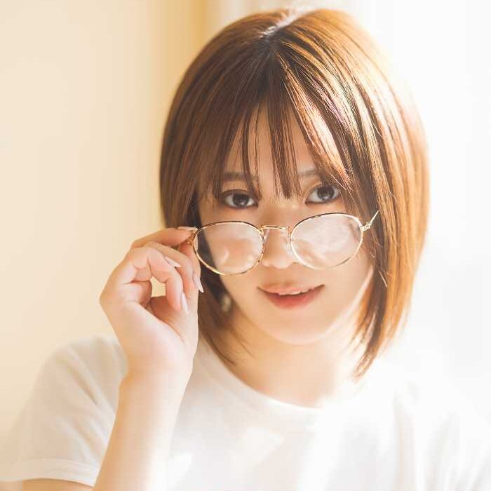 cocotte-lifestyle-yuuko-1-