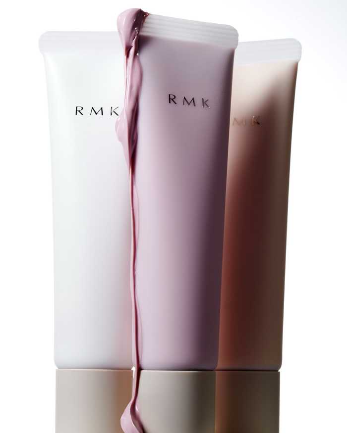 RMKの新作コスメ③