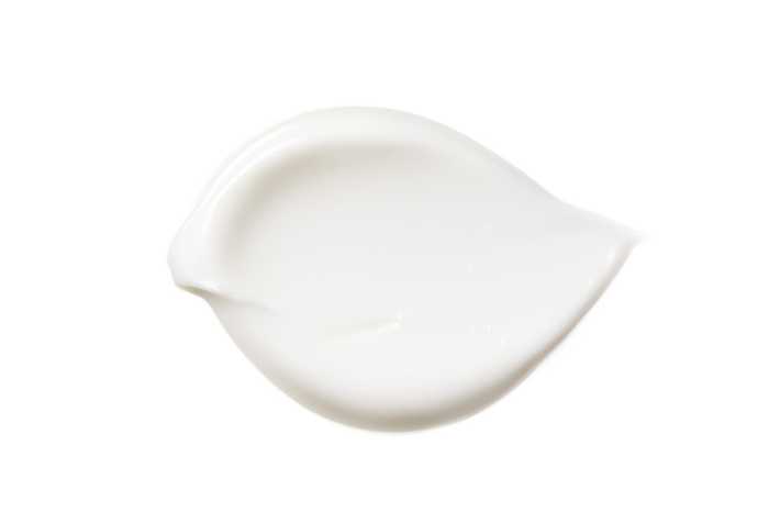 RMKの新作コスメ④