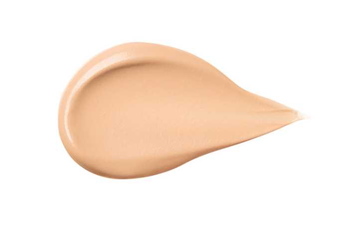 RMKの新作コスメ⑤