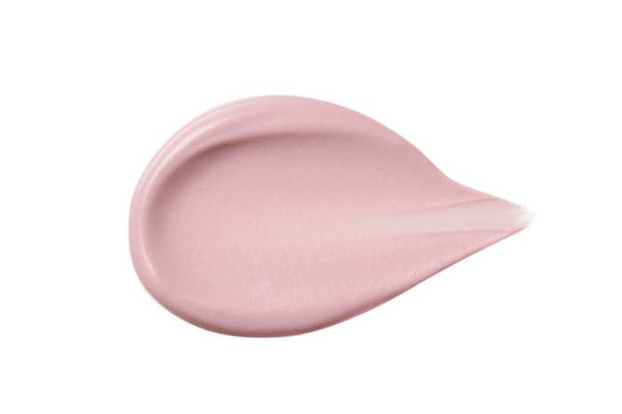 RMKの新作コスメ⑥