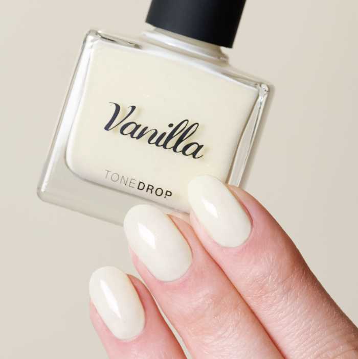 TONE DROPの春カラー④