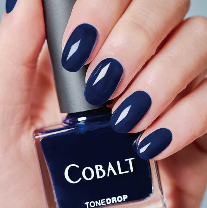 TONE DROPの春カラー⑥