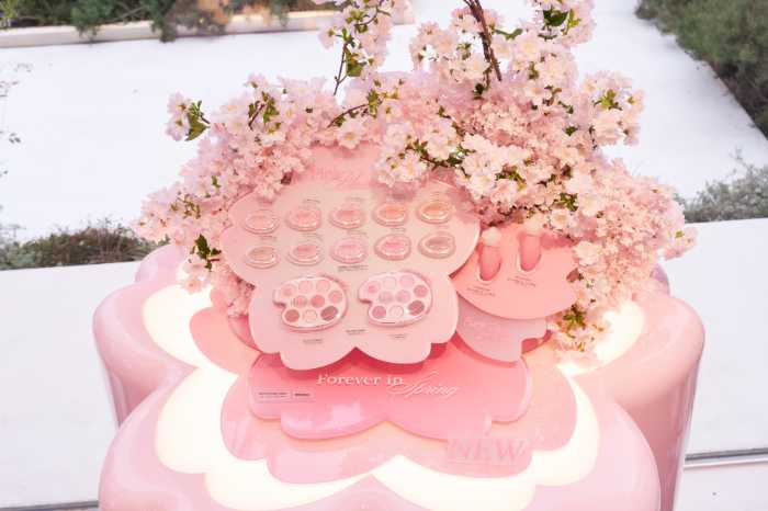 dasiqueのイベントの様子④