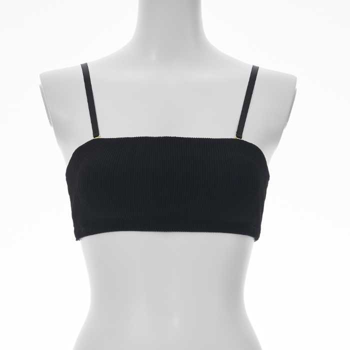 AROMATIQUEのコラボ第2弾②