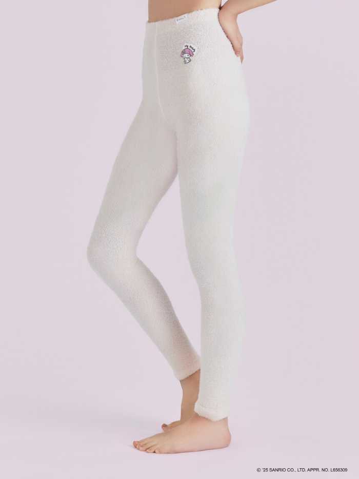 バレリットのコラボアイテム②