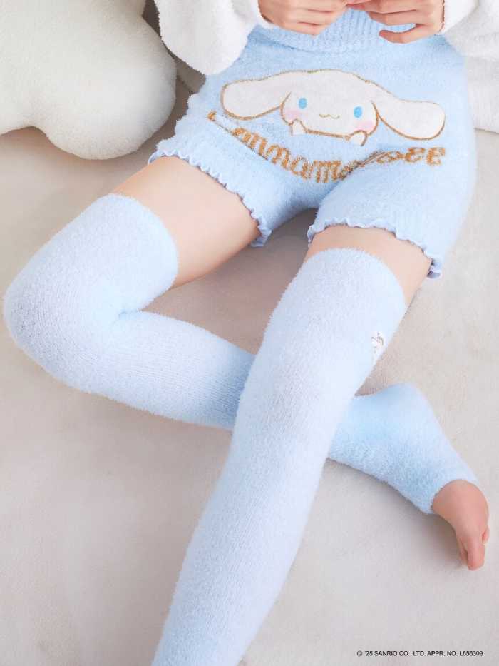 バレリットのコラボアイテム⑪