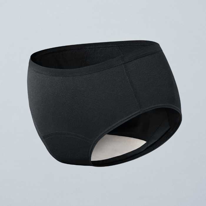 ファミリーマートの新作アイテム⑨