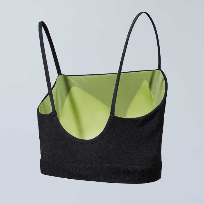 ファミリーマートの新作アイテム⑥