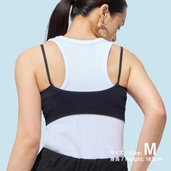 ファミリーマートの新作アイテム④