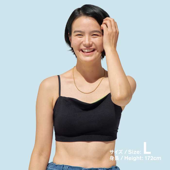 ファミリーマートの新作アイテム③