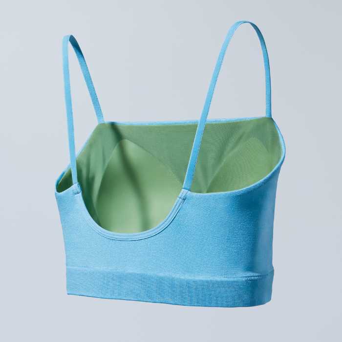 ファミリーマートの新作アイテム⑦