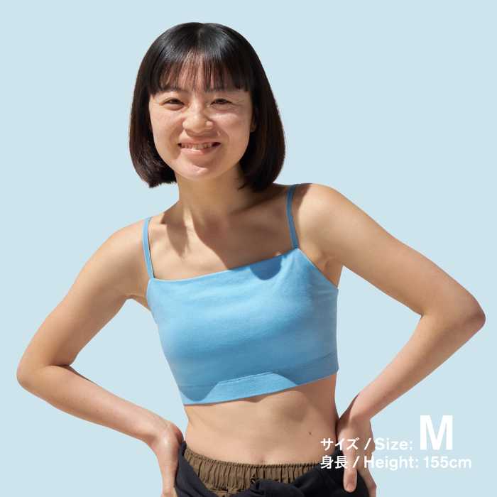 ファミリーマートの新作アイテム①