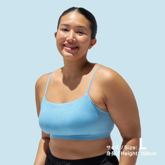 ファミリーマートの新作アイテム⑤