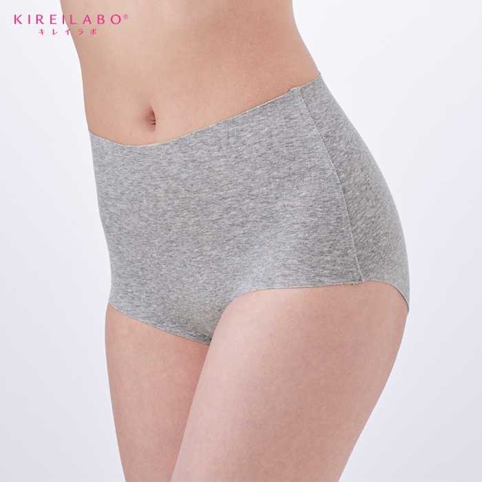 GUNZEのインナー③