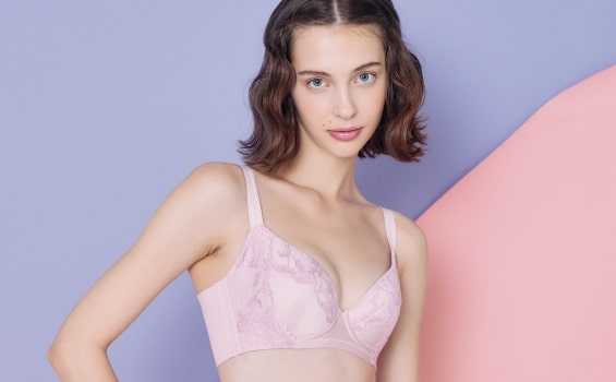 HEAVEN Japanのポップアップストア③