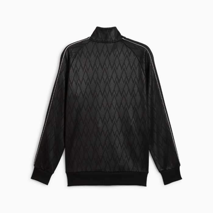 PUMA×ハリー・ポッターのコレクション⑪