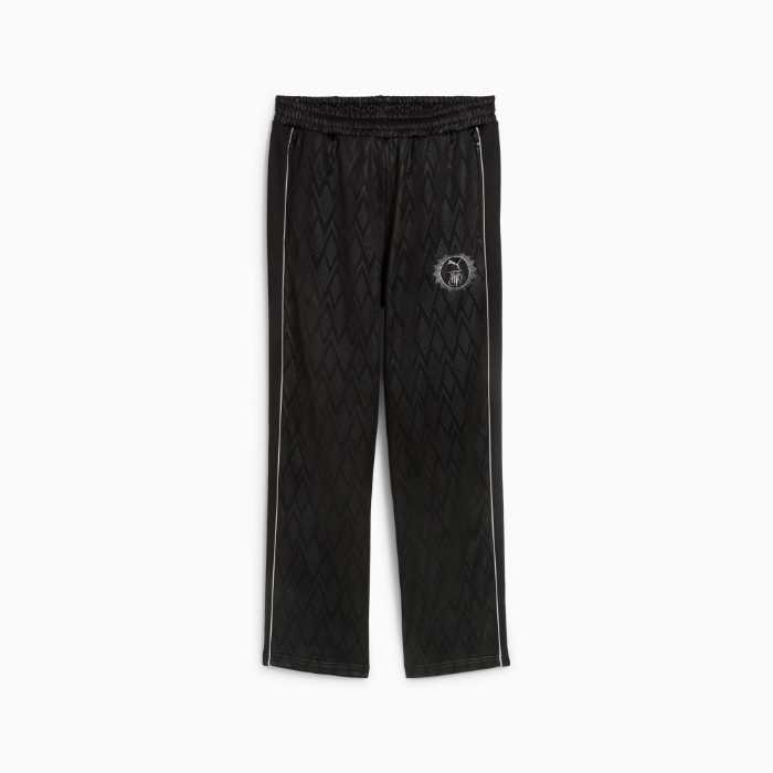 PUMA×ハリー・ポッターのコレクション⑫