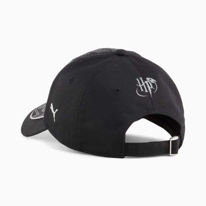 PUMA×ハリー・ポッターのコレクション⑲