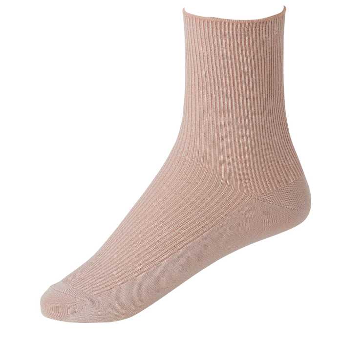 トップバリュの新作インナー②