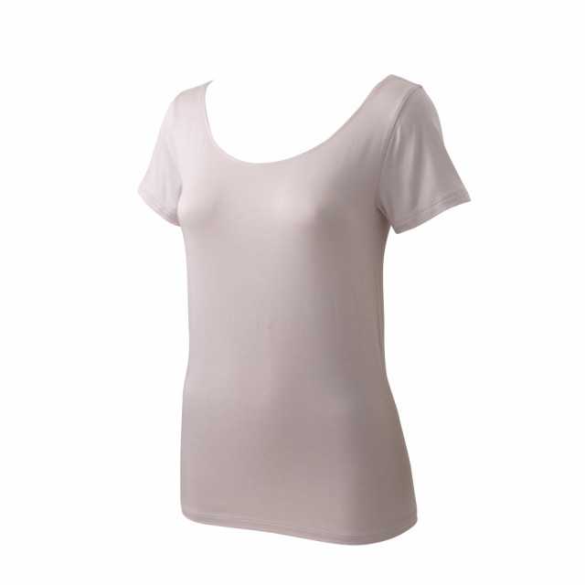 トップバリュの新作インナー④