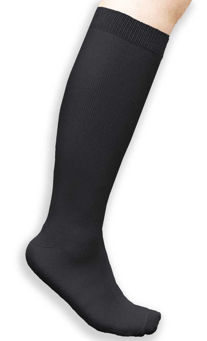 トップバリュの新作インナー③