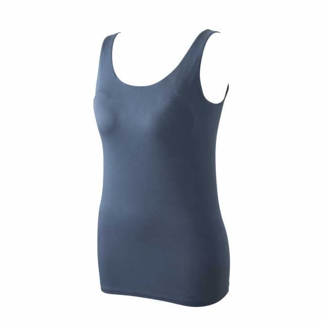 トップバリュの新作インナー⑤