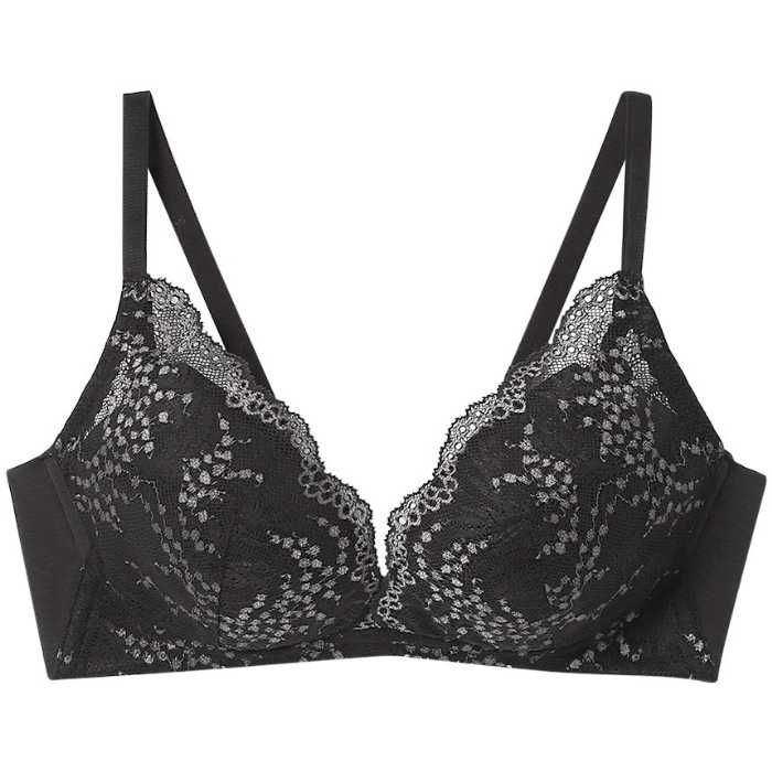 ワコールの｢YOJOY｣⑤