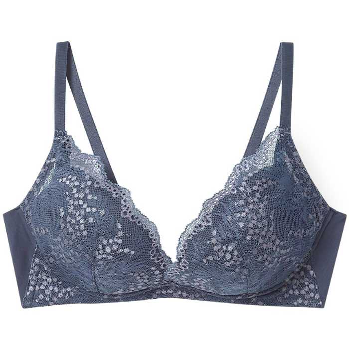 ワコールの｢YOJOY｣⑥