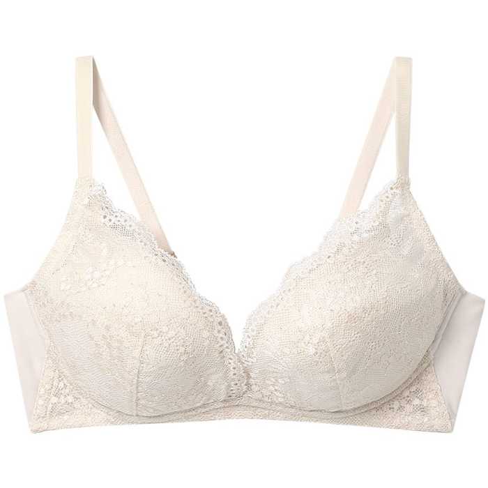 ワコールの｢YOJOY｣⑦