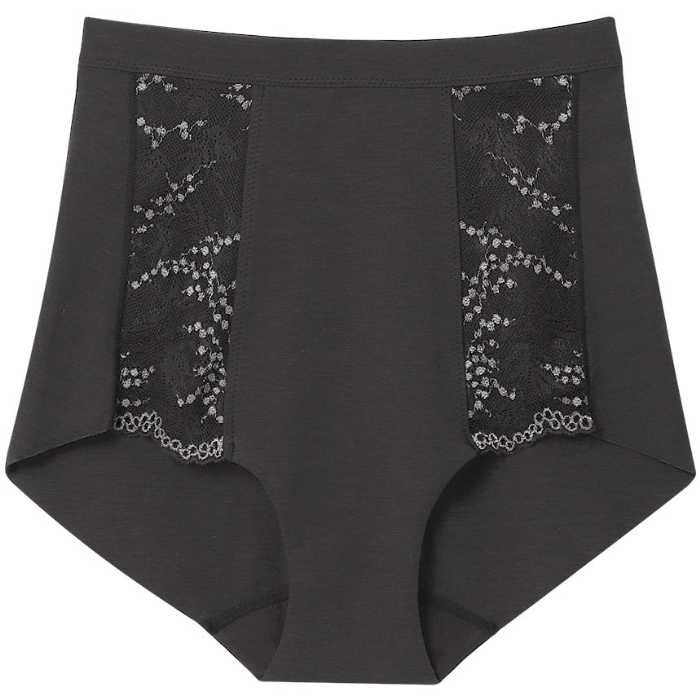 ワコールの｢YOJOY｣⑨