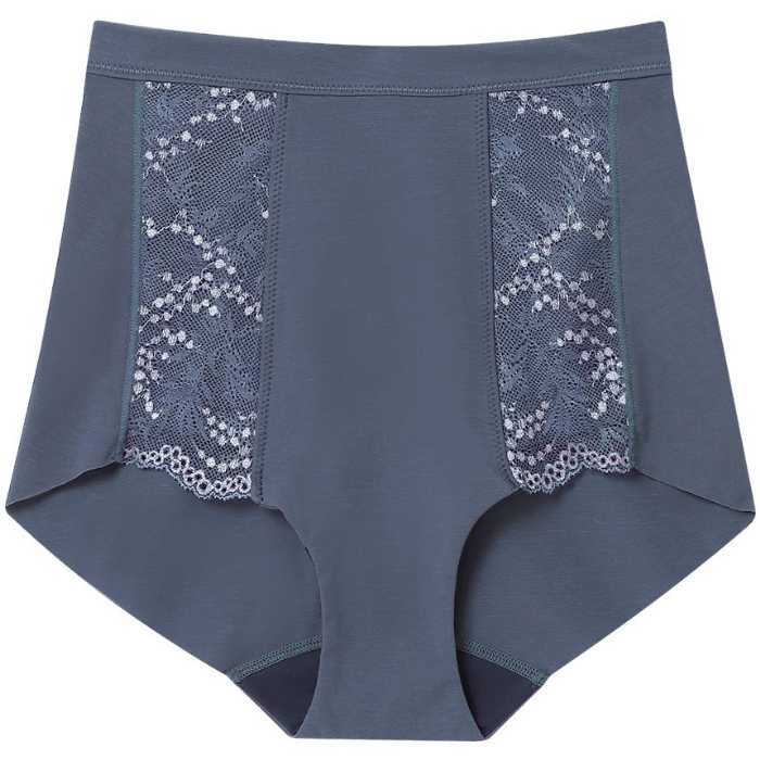 ワコールの｢YOJOY｣⑩