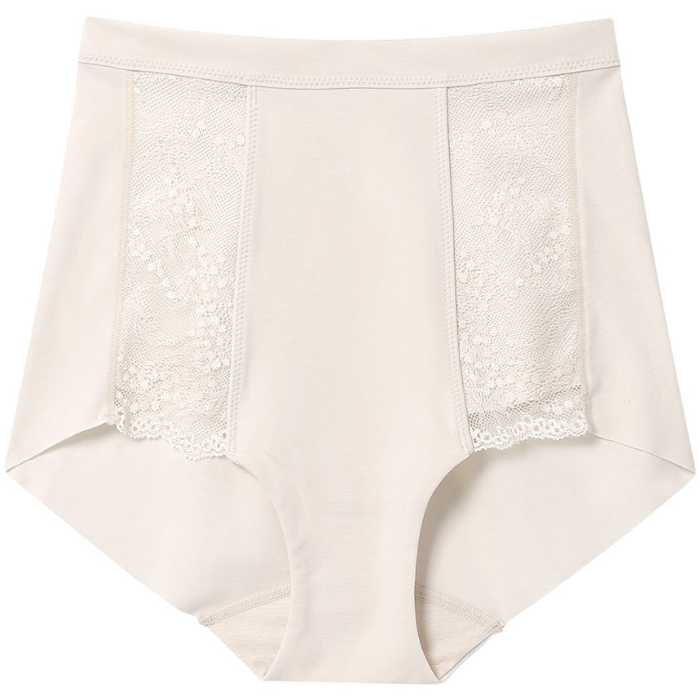 ワコールの｢YOJOY｣⑪