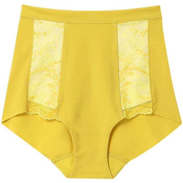 ワコールの｢YOJOY｣⑫