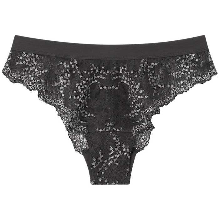 ワコールの｢YOJOY｣⑬