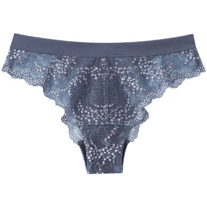 ワコールの｢YOJOY｣⑭