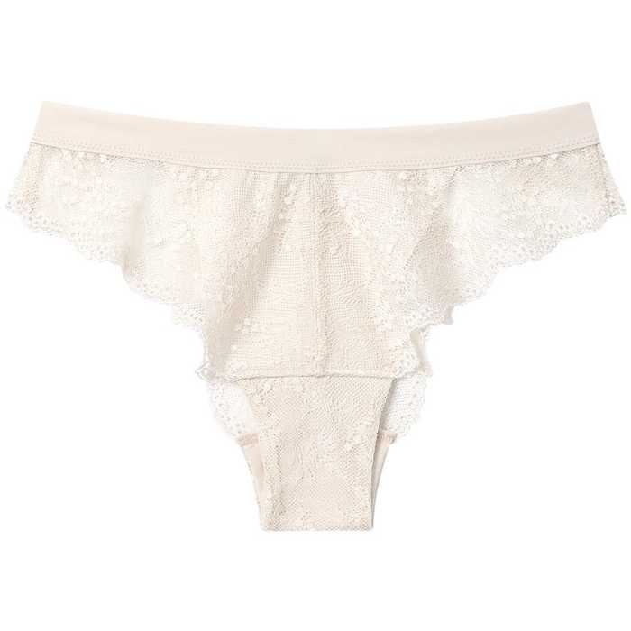 ワコールの｢YOJOY｣⑮