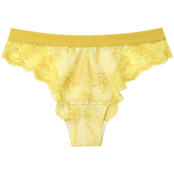 ワコールの｢YOJOY｣⑯