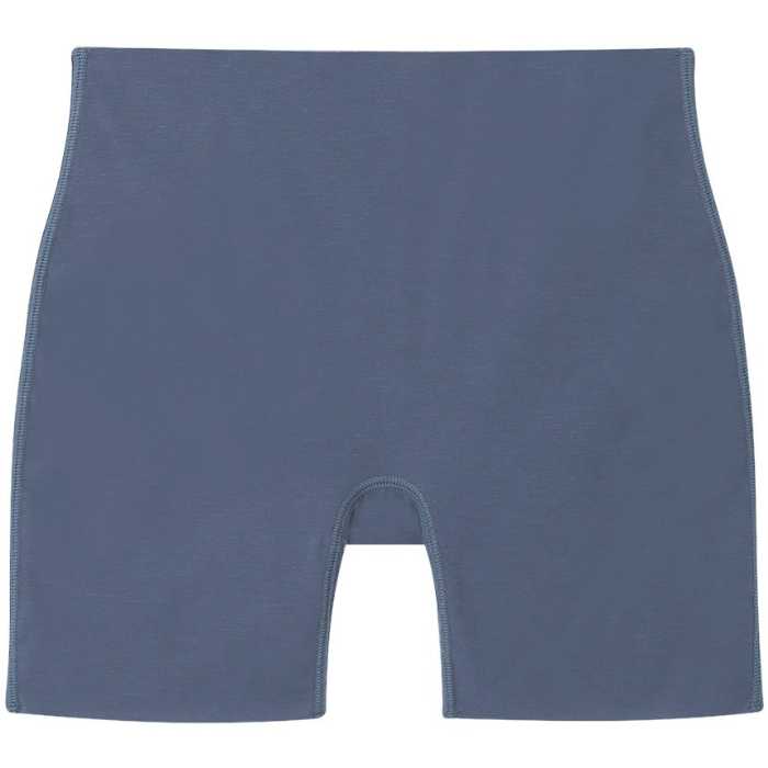 ワコールの｢YOJOY｣⑰