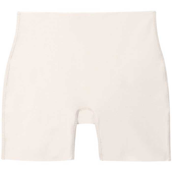 ワコールの｢YOJOY｣⑱