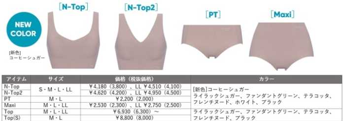 スロギーのゼロフィールⓇ⑨