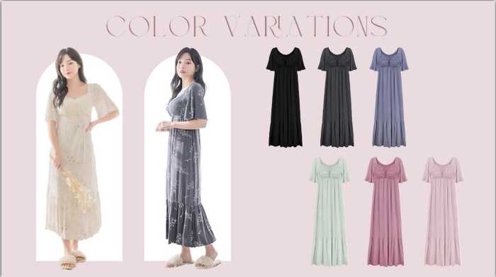 ラクシアシリーズの新作③