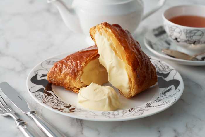 フランセの期間限定パニエ②