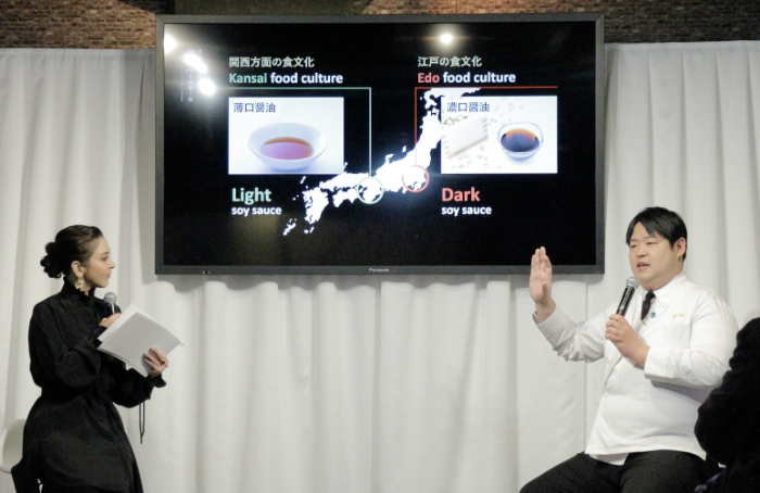 東京イベントの画像２