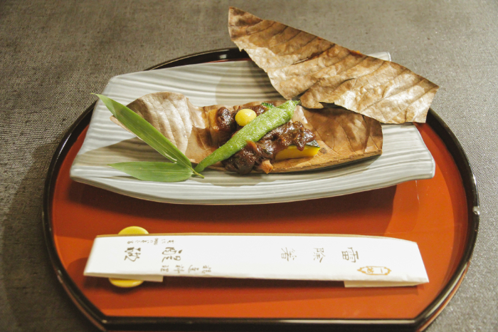 東京イベントの画像３