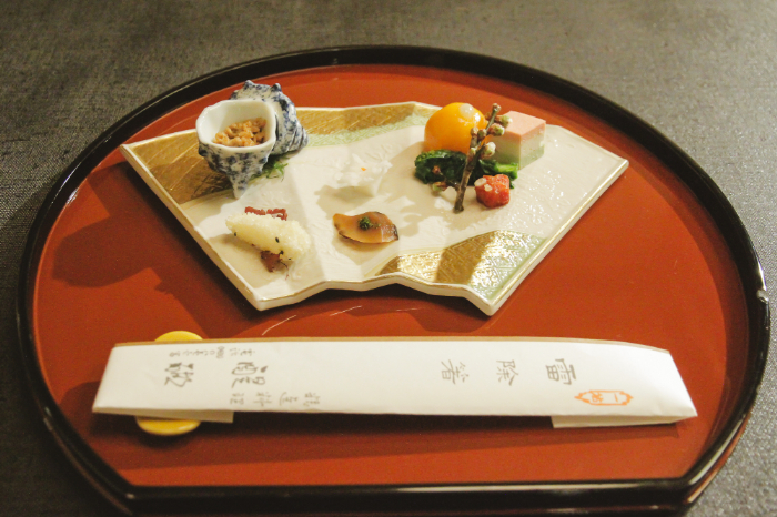 東京イベントの画像４