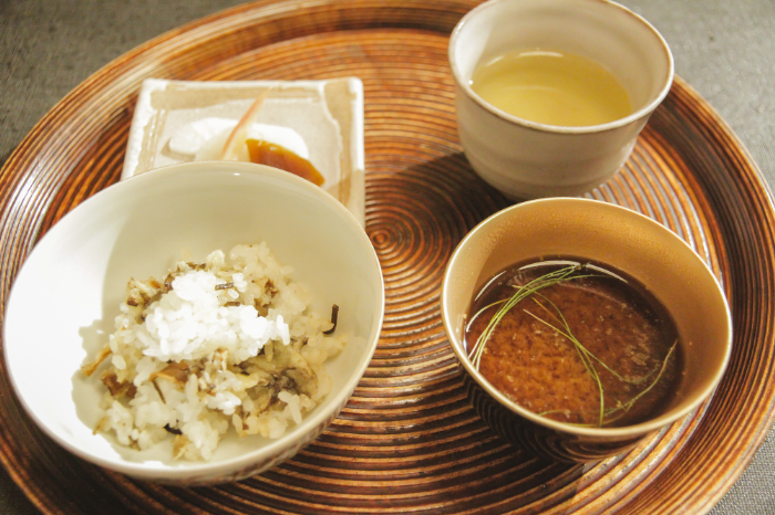 東京イベントの画像５